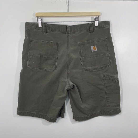 Carhartt Shorts - Picture 3 of 3